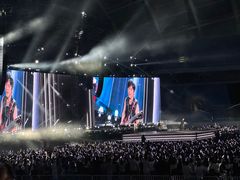 -沈阳奥林匹克体育中心