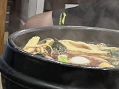 -清真·穆萨砂锅(大皮院店)