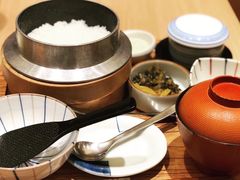 -和幸(春熙路群光广场店)