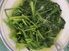 -鹤乡东北菜(崮山路店)