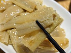 -十二点·辣椒炒肉(南山店)