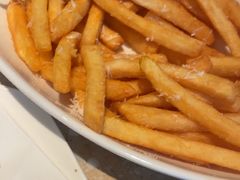 -Bco豆库(星耀天地店)