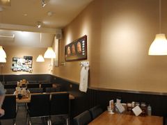 -雷门拉面·现熬骨汤(凯德来福士店)