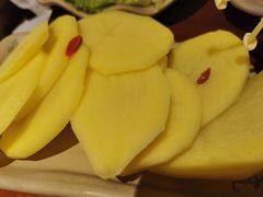 -舒家大院重庆老火锅(纪念塔店)