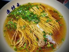 -逸桂禾面馆