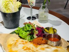 -万达广场(菏泽牡丹店)