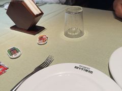 -碧特博格·20年品牌西餐厅(芜湖路店)