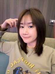 -YESIDO椰岛造型