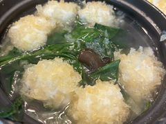 -阿龙酒煲(海宁新苑路店)