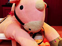 -范特西FANTASY量贩式KTV(民主广场店)