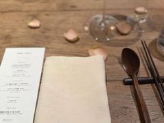 -曲廊院(东四十一条店)