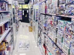 -jungle密林(百米香榭商业街店)