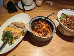 -火候轩品质湘菜·私厨(市府店)