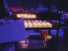 -STEAM电音工厂