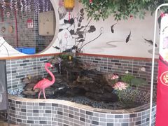 -百签宫串串香重庆火锅(夏湾店)