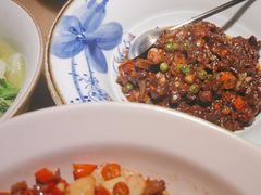 -佬麻雀·新湘菜(珠海金发购物中心店)