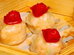 -云山茶餐厅(广东大厦店)