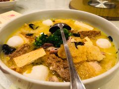 -浙江紫晶大酒店(四季青店)