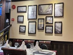 -太平馆西餐厅(北京路店)