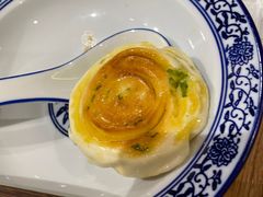 -十六蒲(桂林路店)