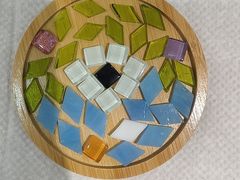 -碰瓷儿陶艺DIY体验馆(五道营胡同总店)