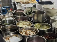 -小狗面馆(复兴店)
