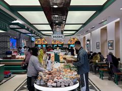 -老鼎丰(靖宇街总店)