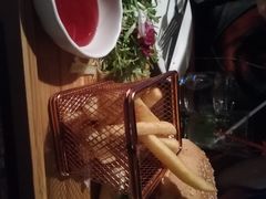 -么哈MOJAR(北京五道口店)