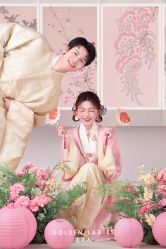 点击看大图 -金夫人婚纱摄影(衡阳店)