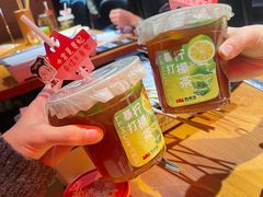 -肉串汪(西便门店)