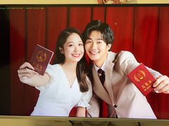 -学长的小象馆(江南西~青凤大街店)