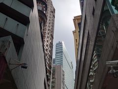 -澳门喜来登大酒店