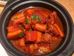 -沁旺达·福建海鲜(马连道店)