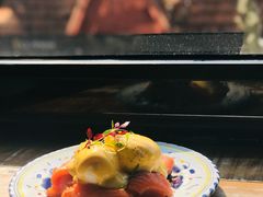 -Alimentari Grande(东湖路店)