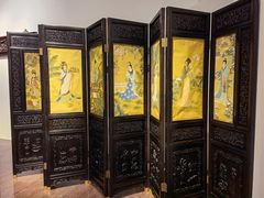 -中国紫檀博物馆