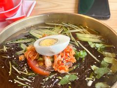 -百姓村东北菜馆(海棠湾店)