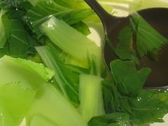 -黔香阁·味(花木店)