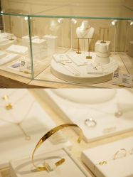 点击看大图 -YIN隐(前滩太古里精品店)
