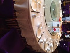 宴宾楼(南开店)-大柴·宴宾楼(芥园西道店)