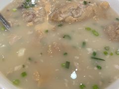 -牛王庙(龙华花园店)