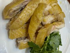 -瑞记湛江鸡饭店·粤西第一鸡(粤垦店)