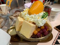 -大象厨房(重庆道店)