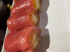 -老广酒楼(樱花店)
