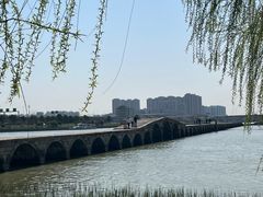 -澹台湖公园