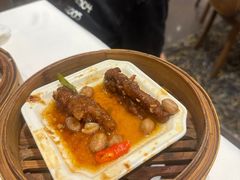 -稻香酒家(天河城店)