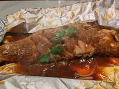 -三玛璐酒楼(汉口路店)