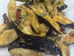 -鲁南仔·滕州炒鸡(经三路店)