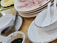 -活鱼馆(宜兴埠店)