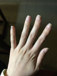 -奈瑞儿美颜塑身SPA