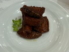 -品悦酒店(三林古镇店)